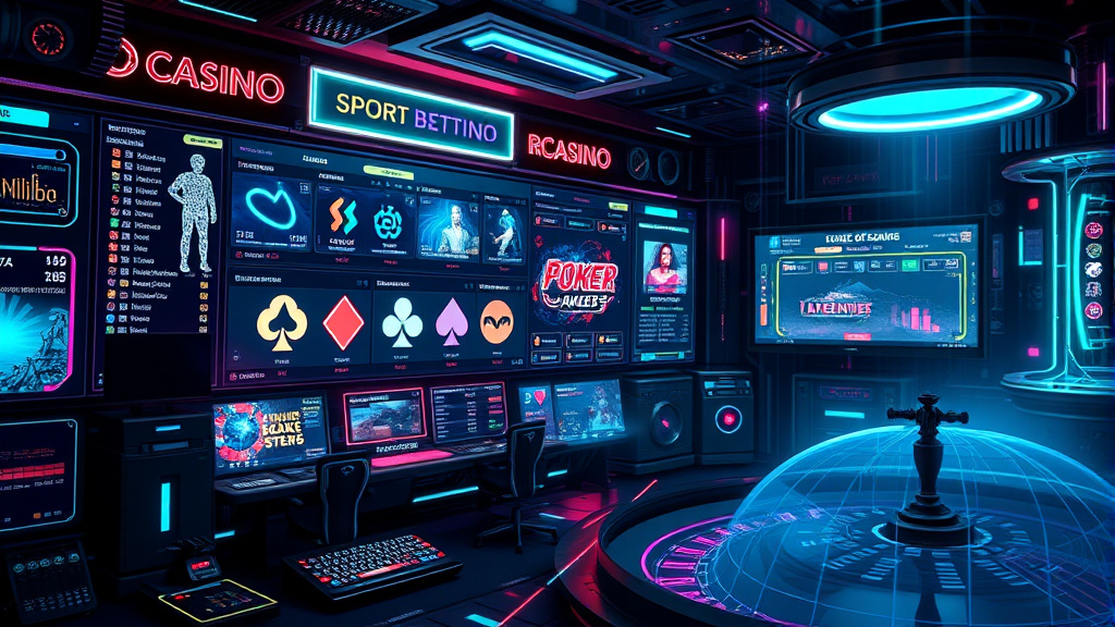 Banner www.cabinsquad.in