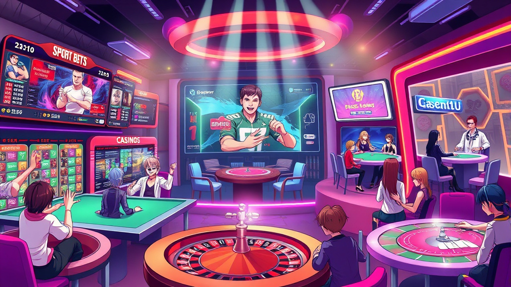 Banner www.cabinsquad.in