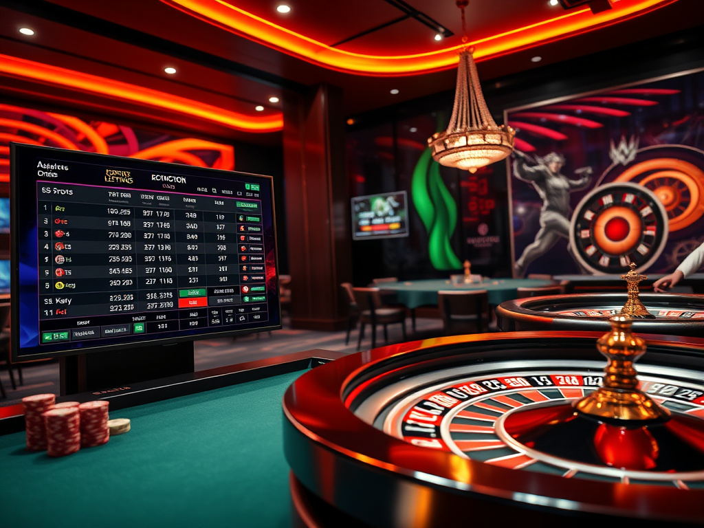 Banner www.cabinsquad.in