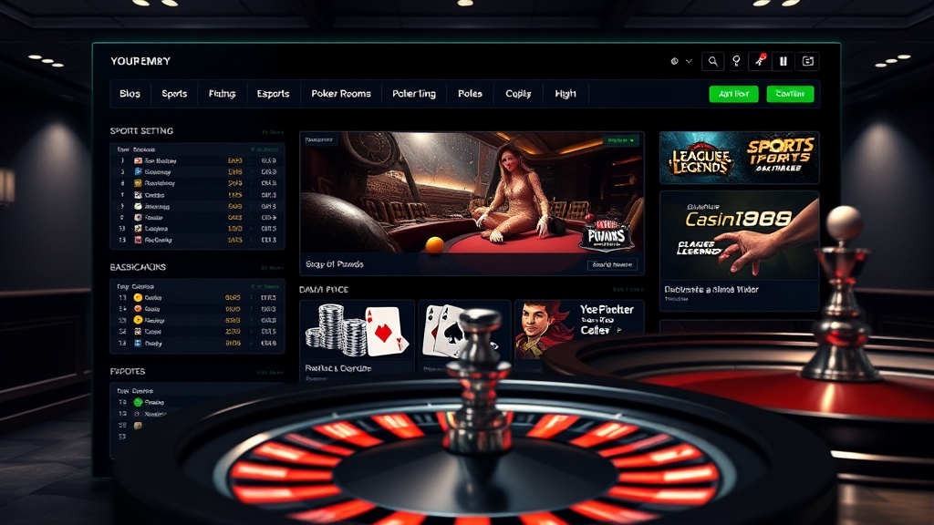 Banner www.cabinsquad.in