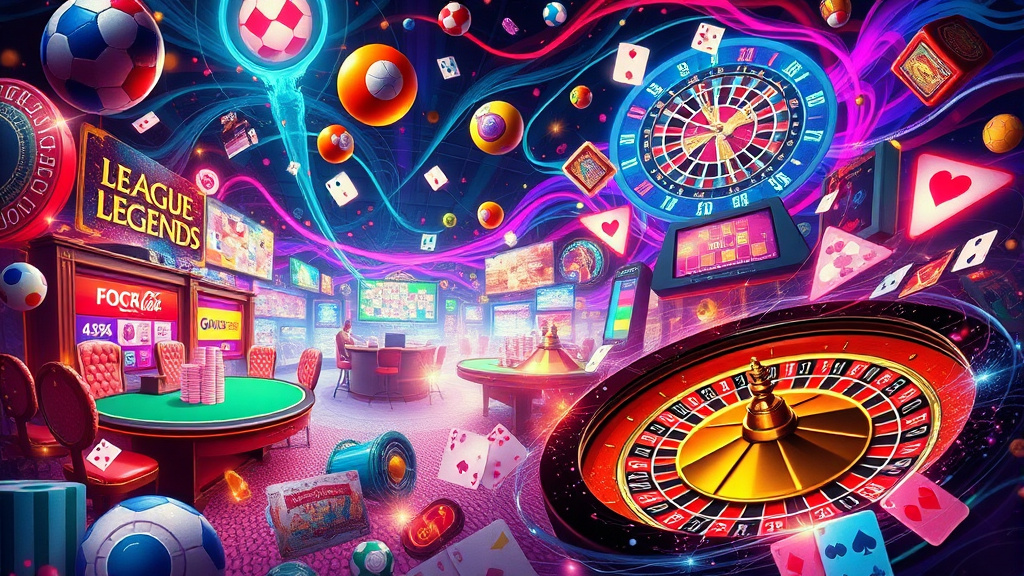 Banner www.cabinsquad.in