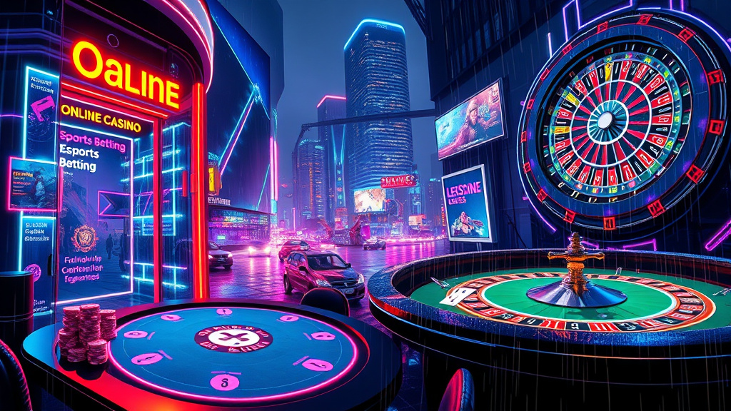 Banner www.cabinsquad.in