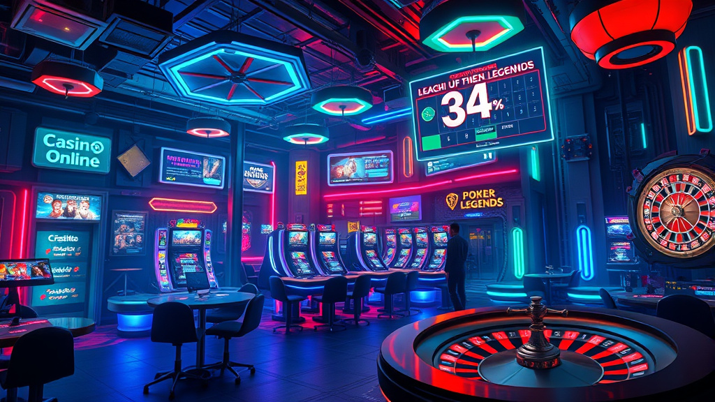 Banner www.cabinsquad.in