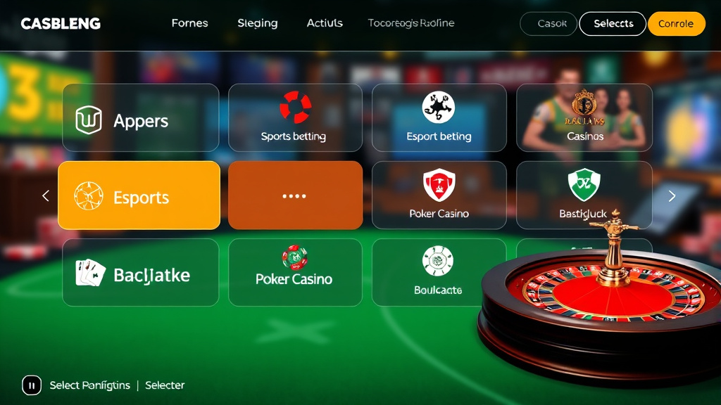 Banner www.cabinsquad.in