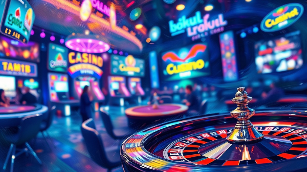 Banner www.cabinsquad.in