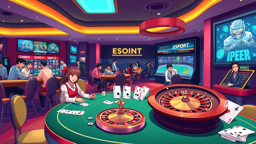 Banner www.cabinsquad.in