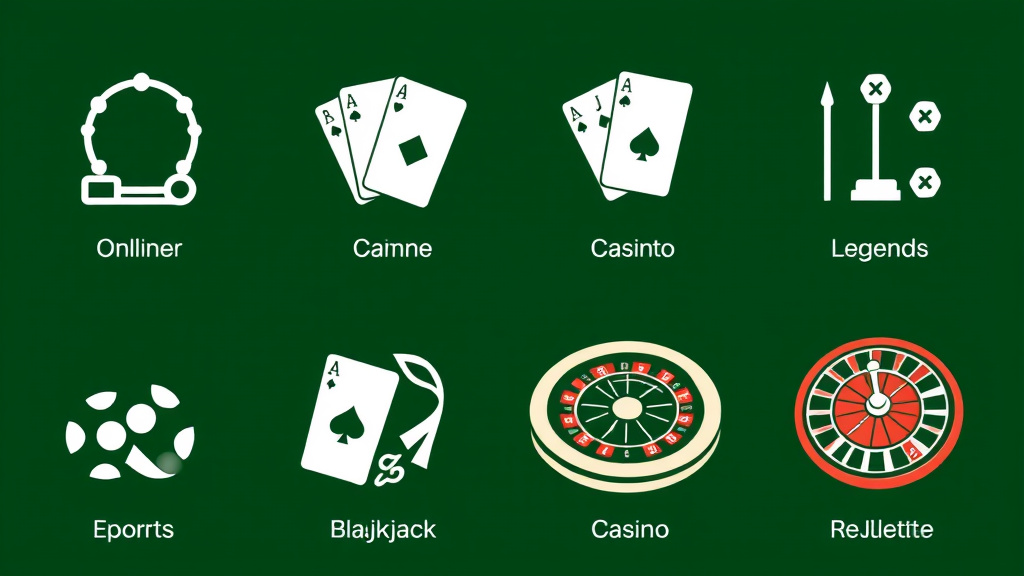 Banner www.cabinsquad.in