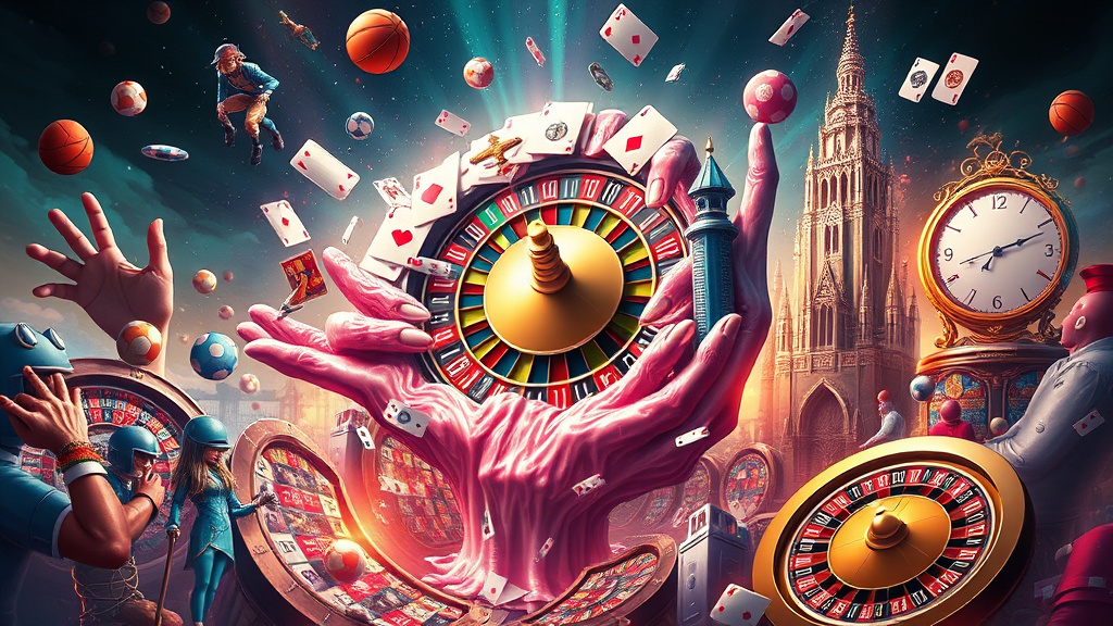 Banner www.cabinsquad.in