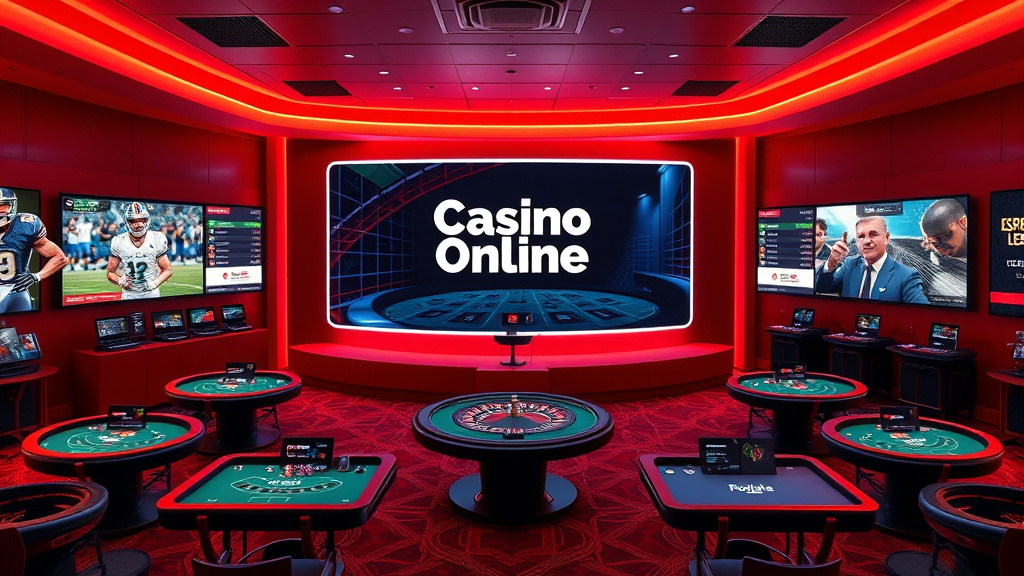 Banner www.cabinsquad.in