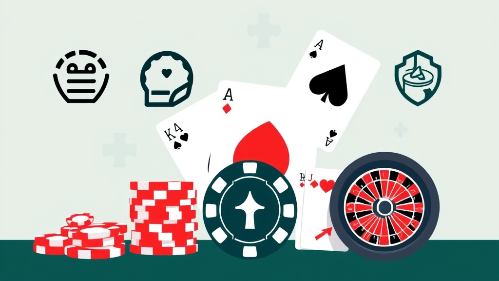 Banner www.cabinsquad.in