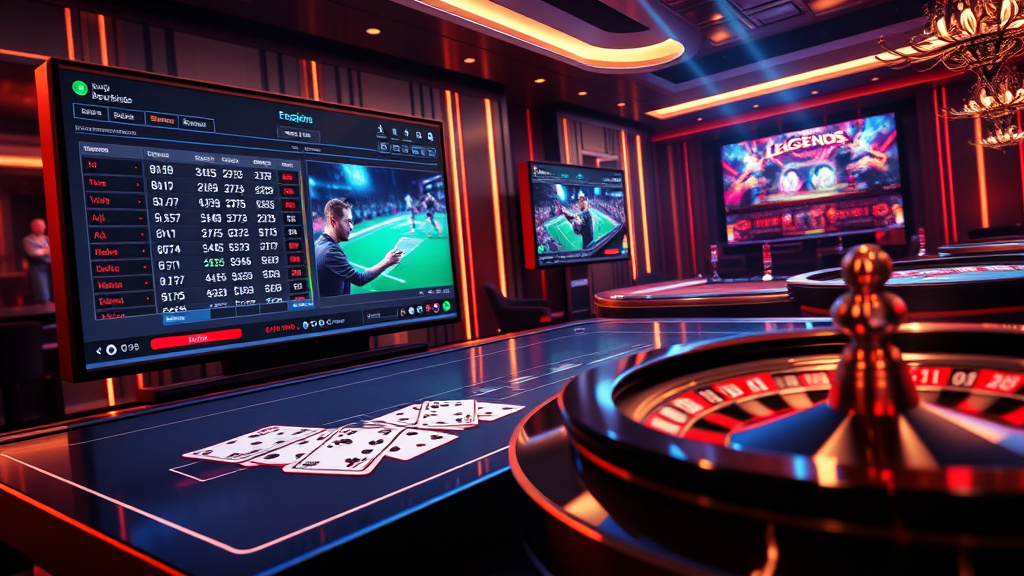 Banner www.cabinsquad.in