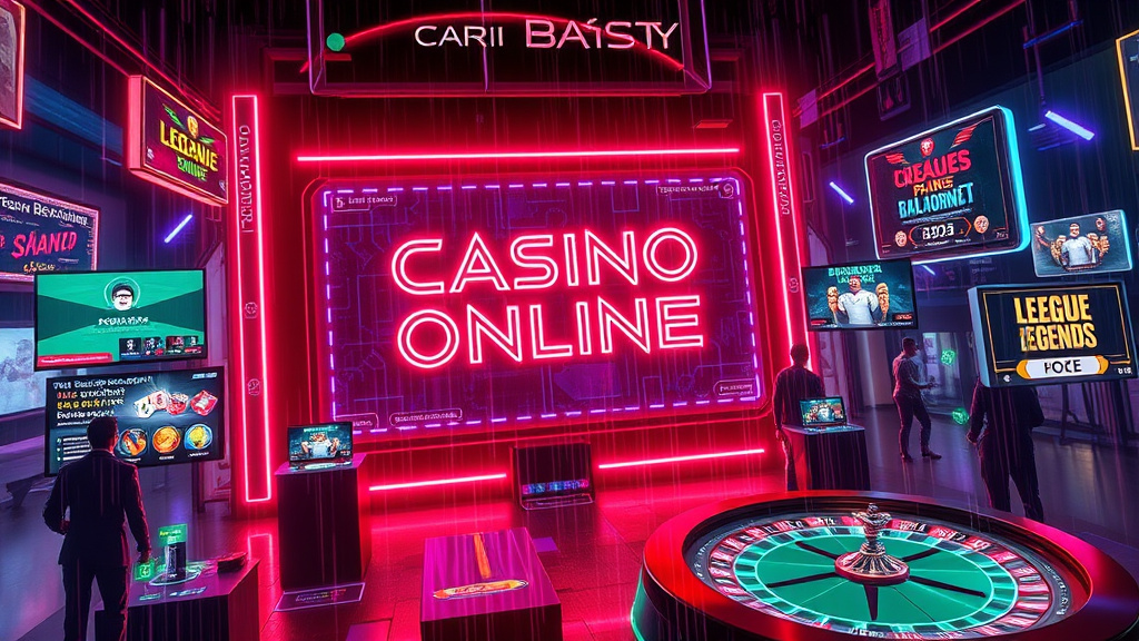 Banner www.cabinsquad.in