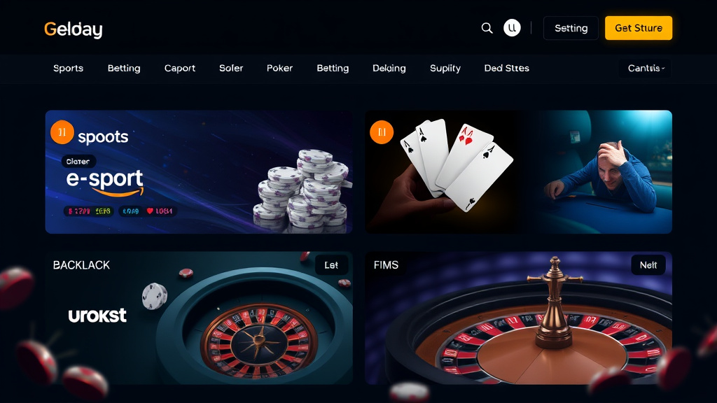 Banner www.cabinsquad.in