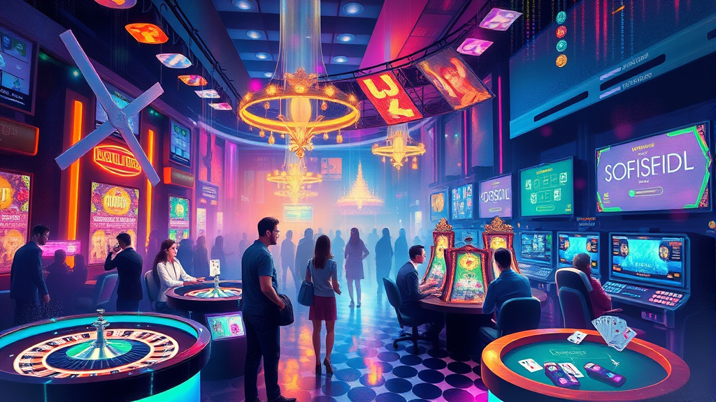 Banner www.cabinsquad.in