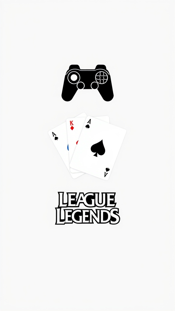 Banner www.cabinsquad.in