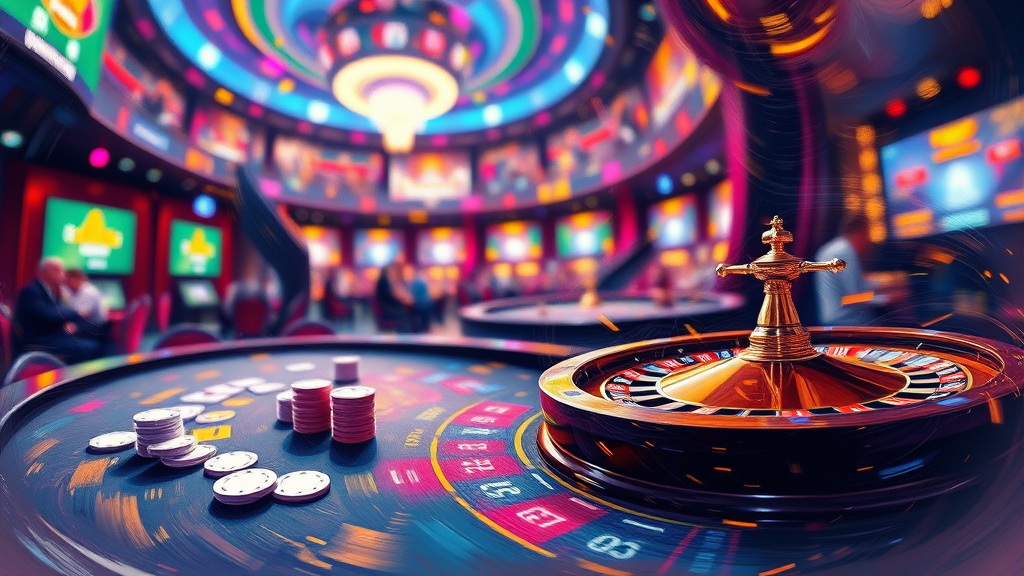 Banner www.cabinsquad.in