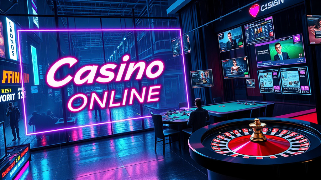 Banner www.cabinsquad.in