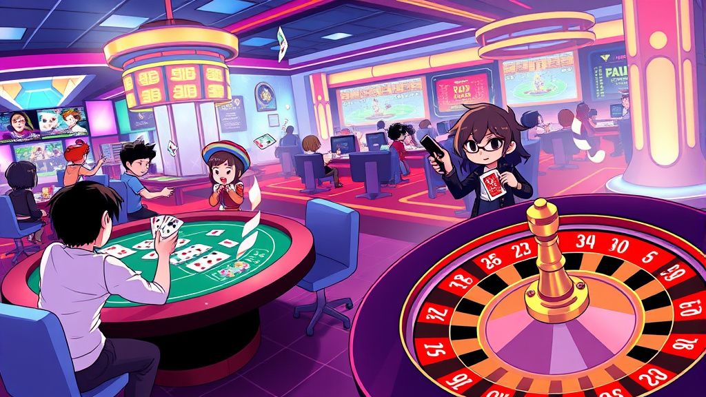 Banner www.cabinsquad.in