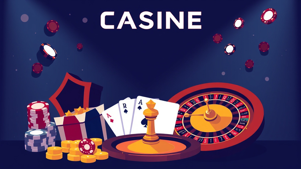 Banner www.cabinsquad.in