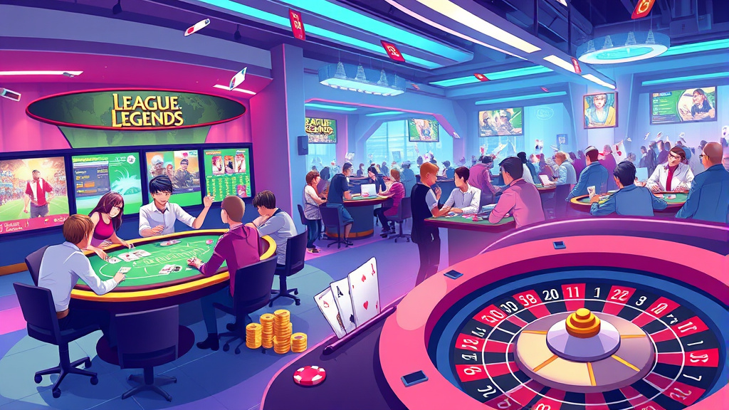 Banner www.cabinsquad.in