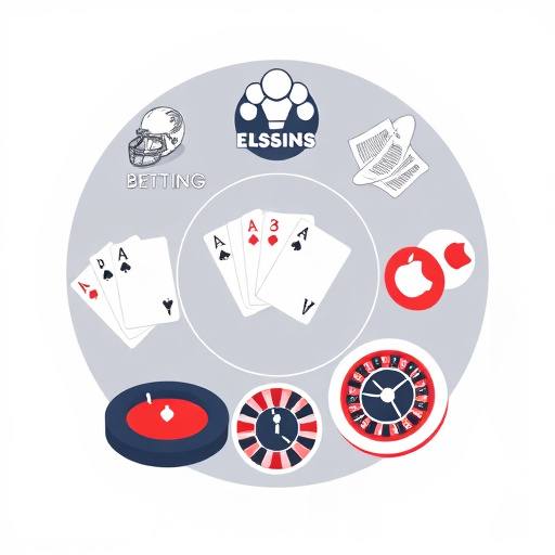 Banner www.cabinsquad.in