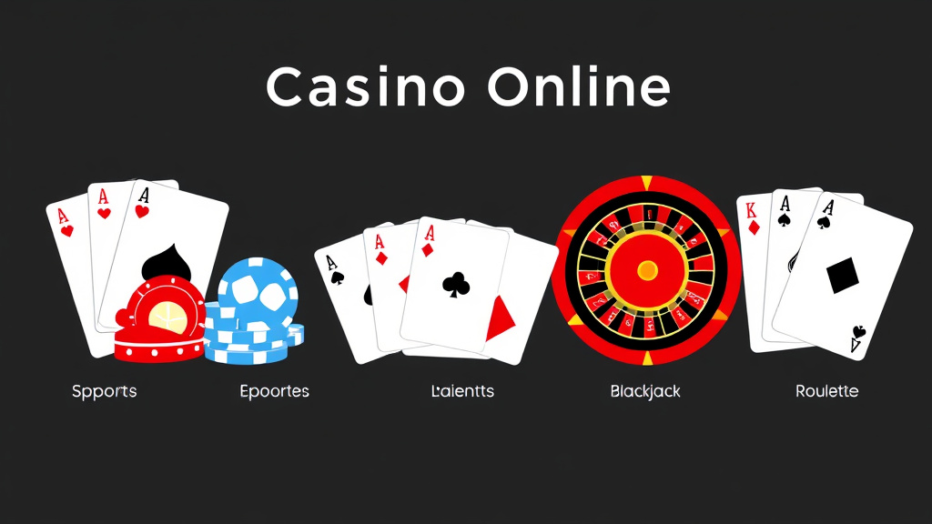 Banner www.cabinsquad.in