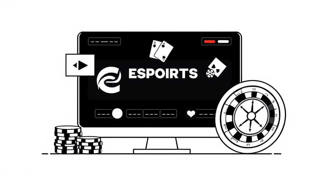 Banner www.cabinsquad.in