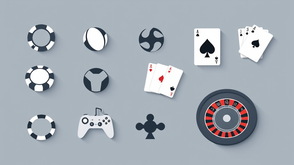 Banner www.cabinsquad.in