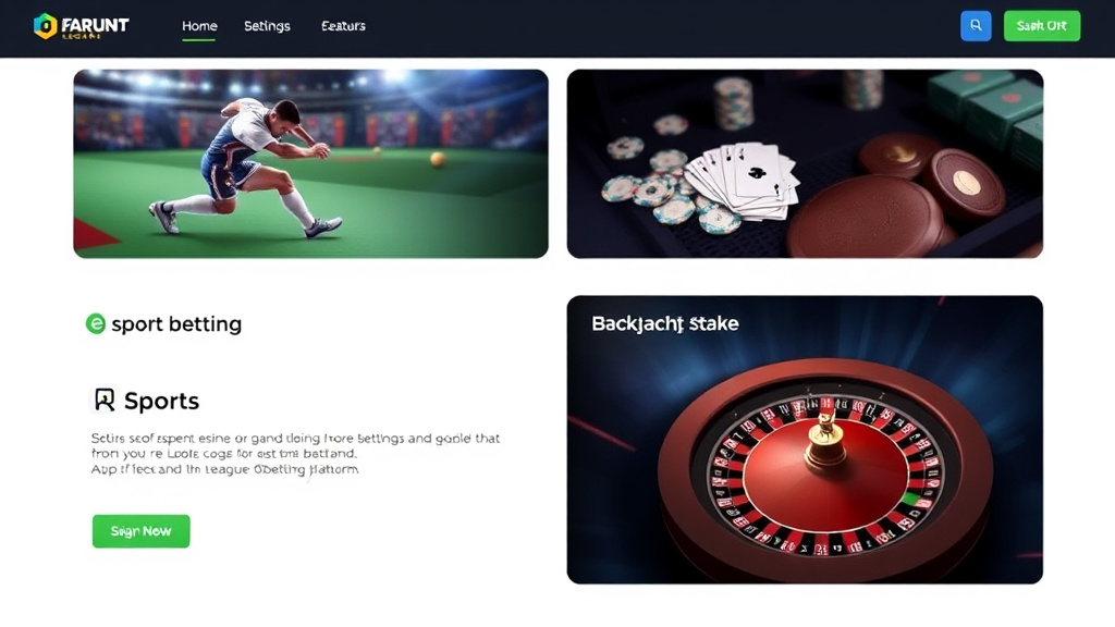 Banner www.cabinsquad.in