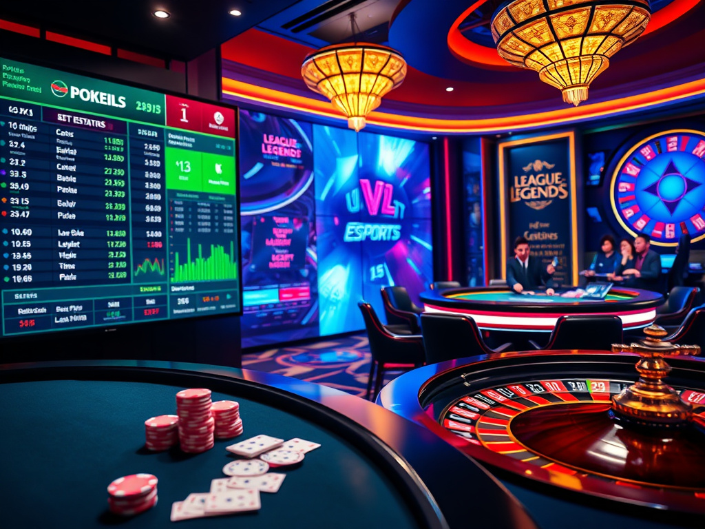 Banner www.cabinsquad.in