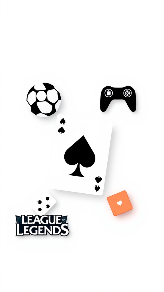 Banner www.cabinsquad.in