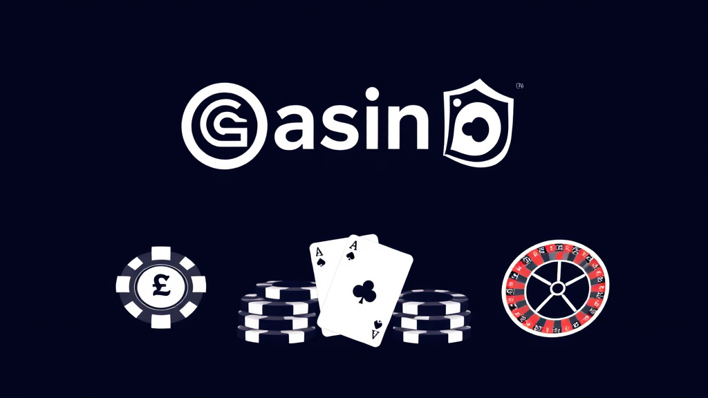 Banner www.cabinsquad.in