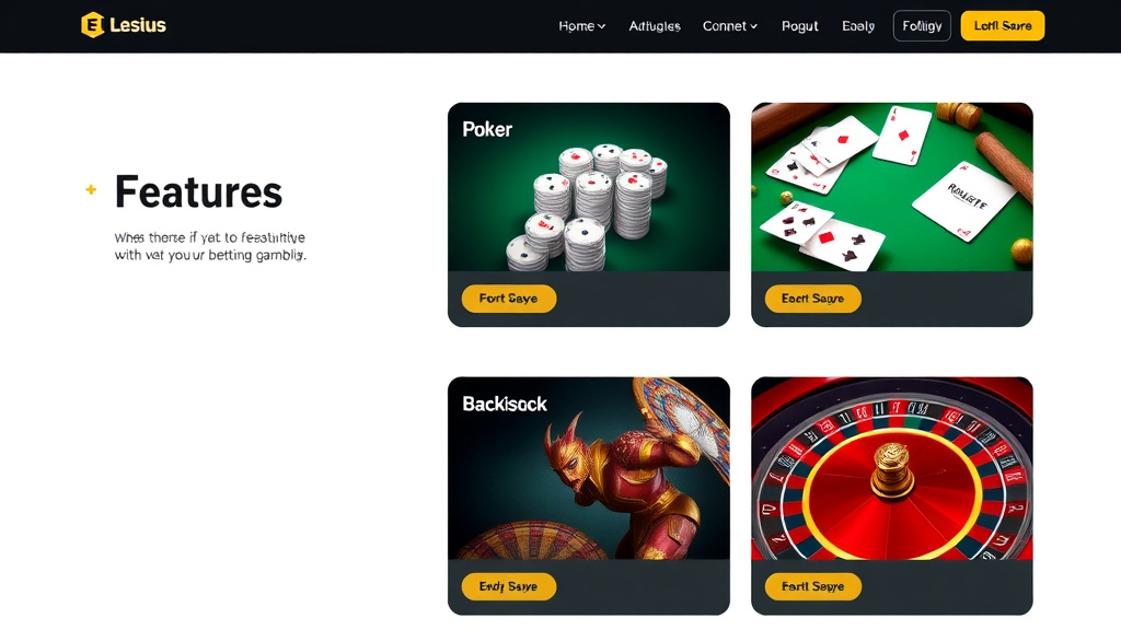 Banner www.cabinsquad.in