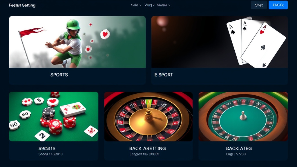 Banner www.cabinsquad.in