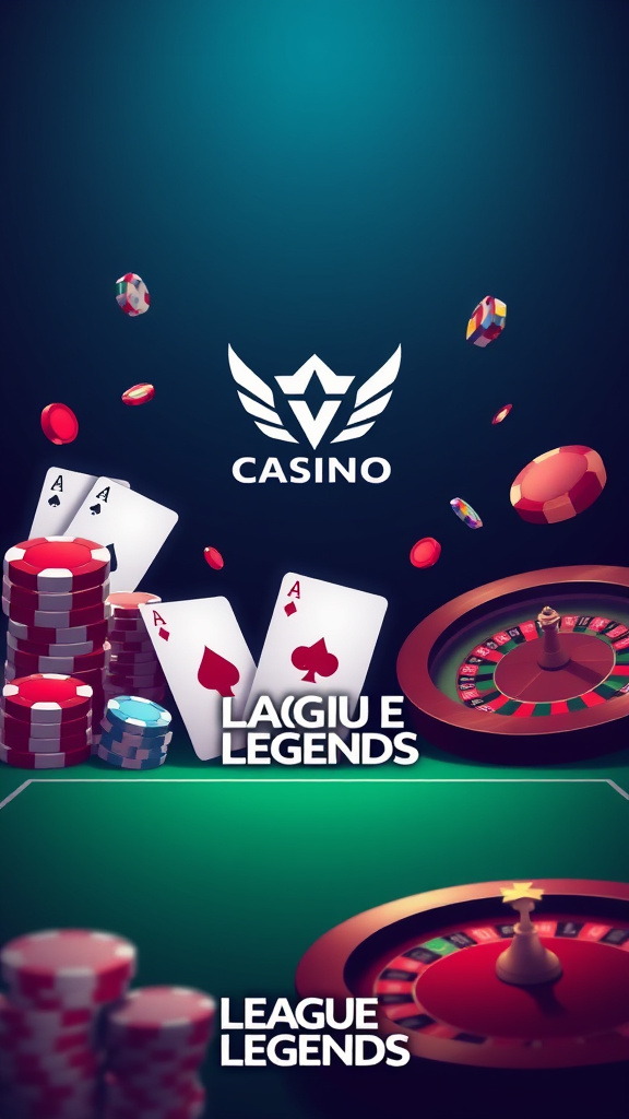 Banner www.cabinsquad.in