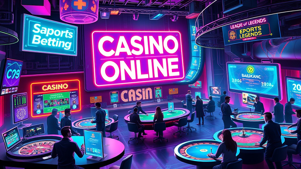 Banner www.cabinsquad.in