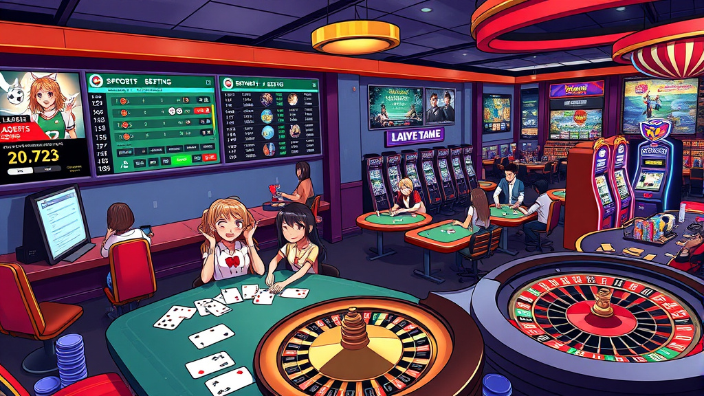 Banner www.cabinsquad.in