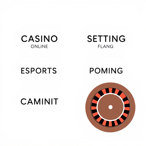 Banner www.cabinsquad.in