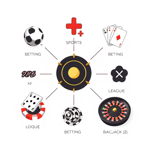 Banner www.cabinsquad.in