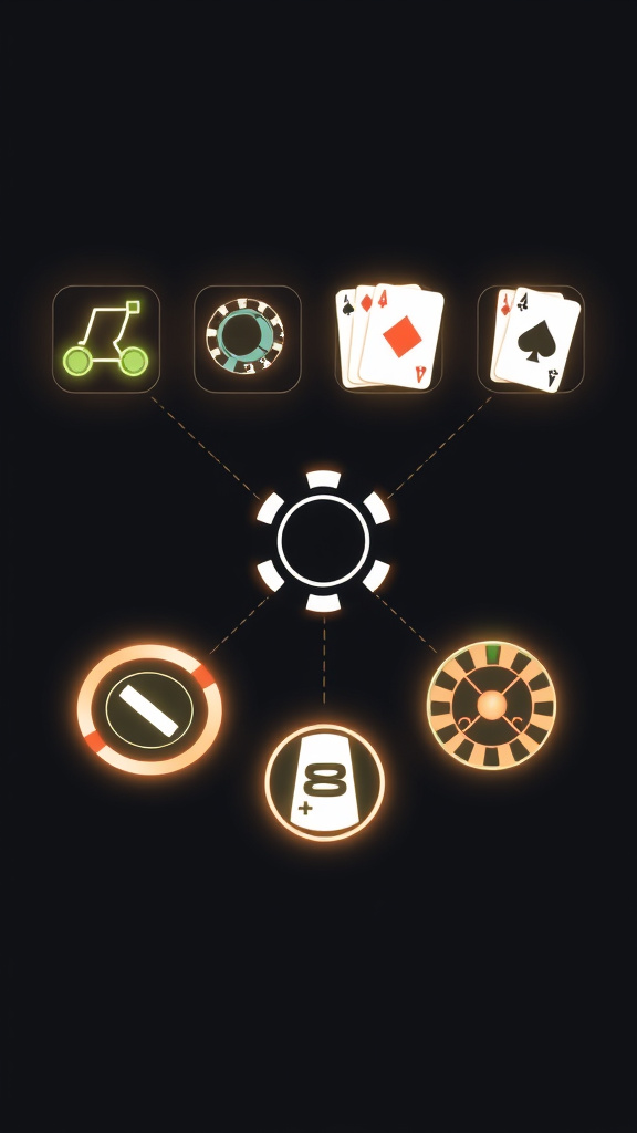 Banner www.cabinsquad.in