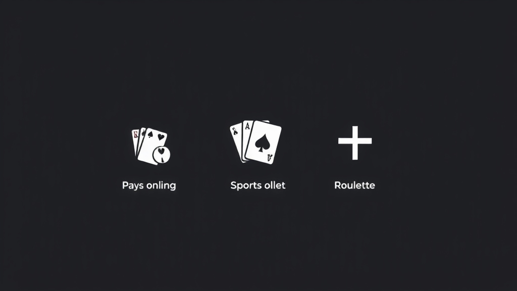 Banner www.cabinsquad.in