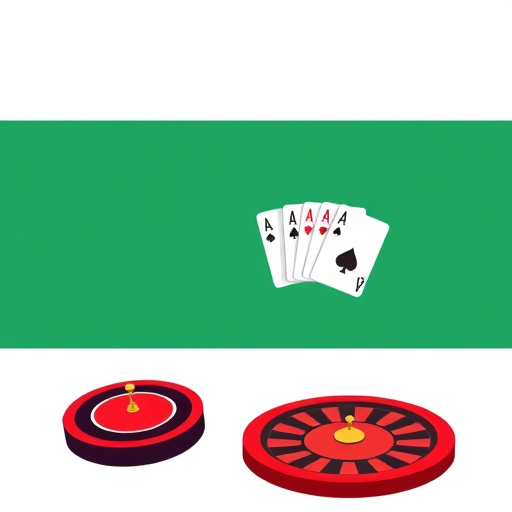 Banner www.cabinsquad.in