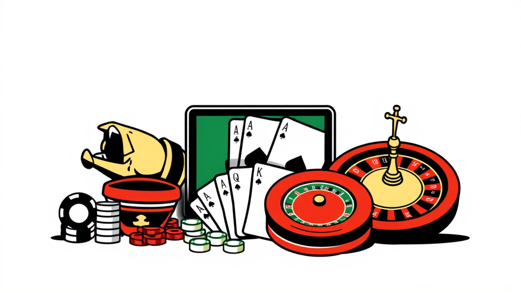 Banner www.cabinsquad.in