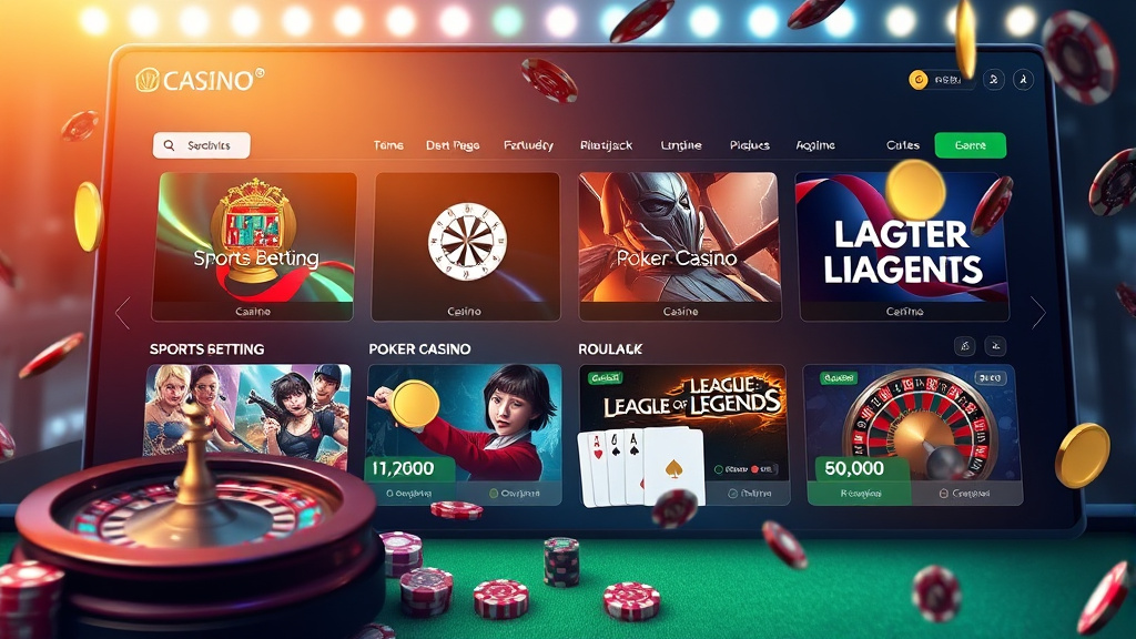 Banner www.cabinsquad.in