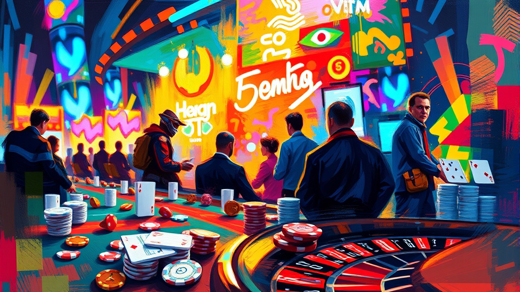 Banner www.cabinsquad.in