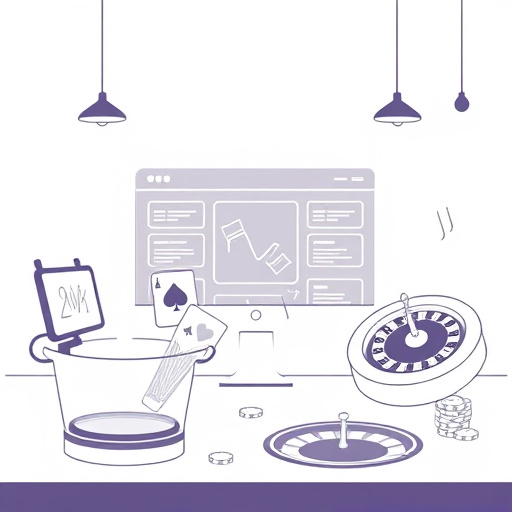 Banner www.cabinsquad.in