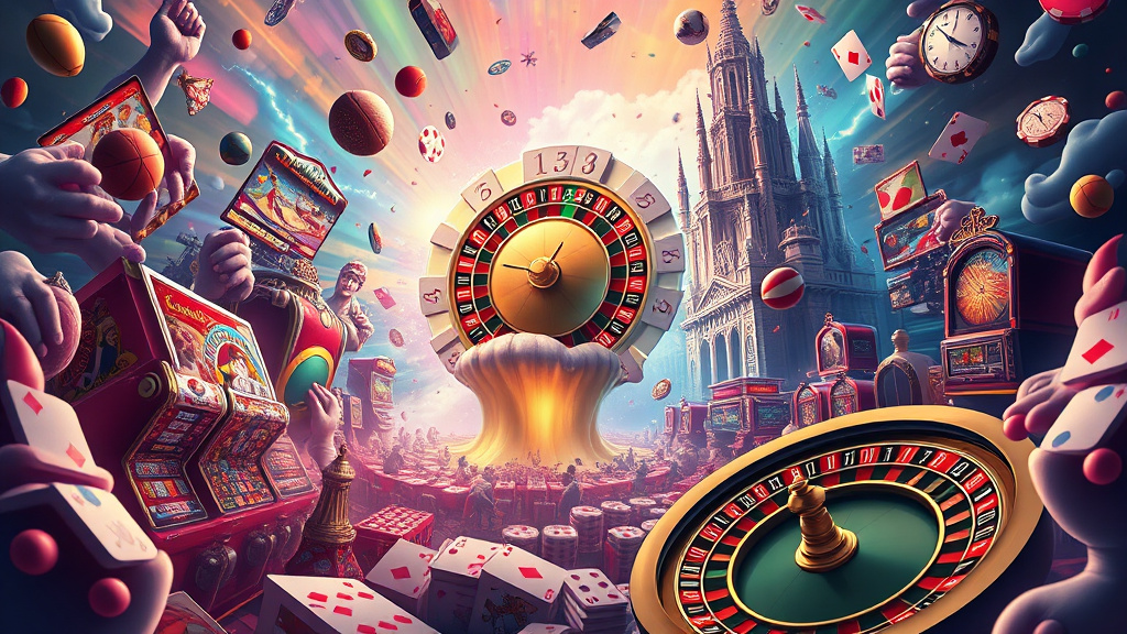 Banner www.cabinsquad.in