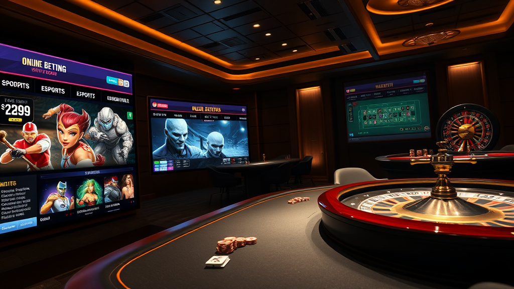 Banner www.cabinsquad.in