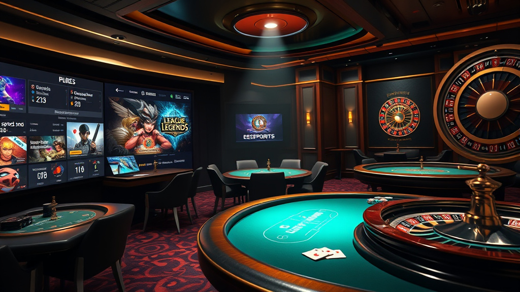 Banner www.cabinsquad.in