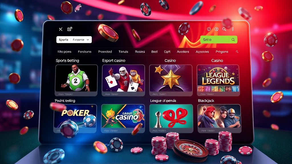 Banner www.cabinsquad.in